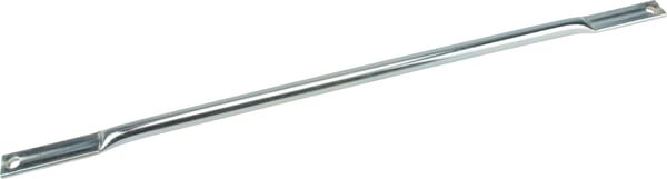BPA000087463