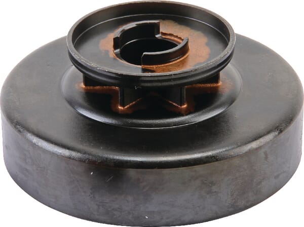 BPA000157172