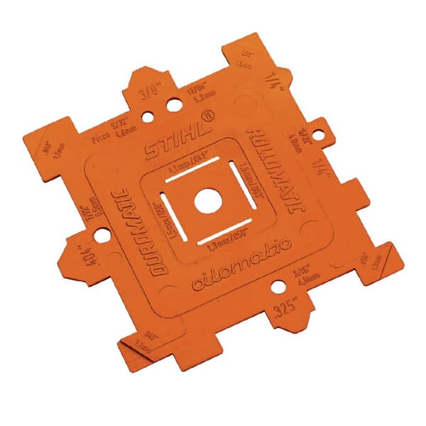 BPA000006545