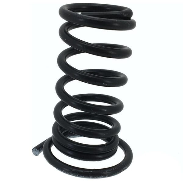 BPA000307965