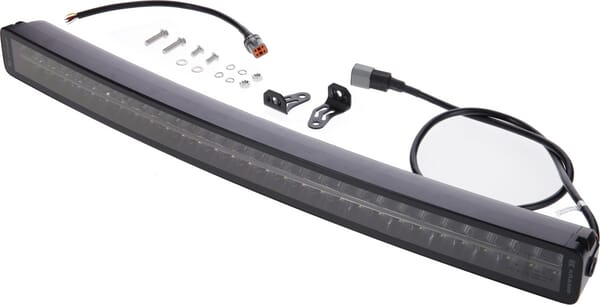 BPA000304574