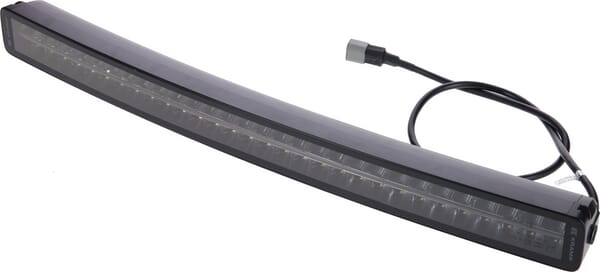 BPA000304574