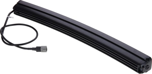 BPA000304574