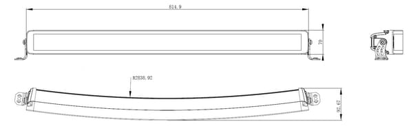 BPA000304574