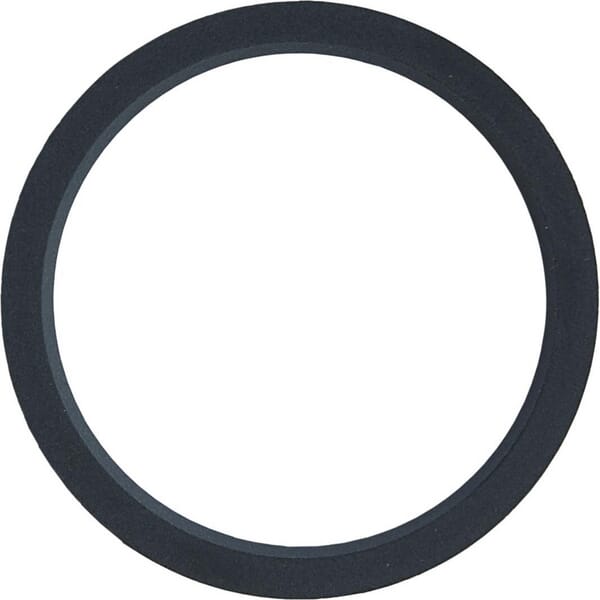 BPA000069697
