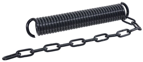 BPA000381828