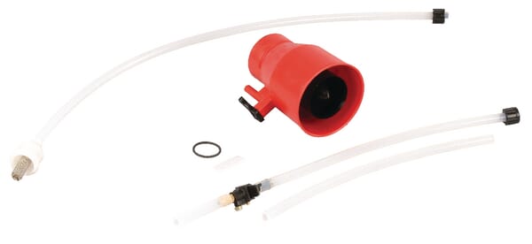 BPA000125140