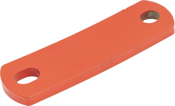 BPA000388837