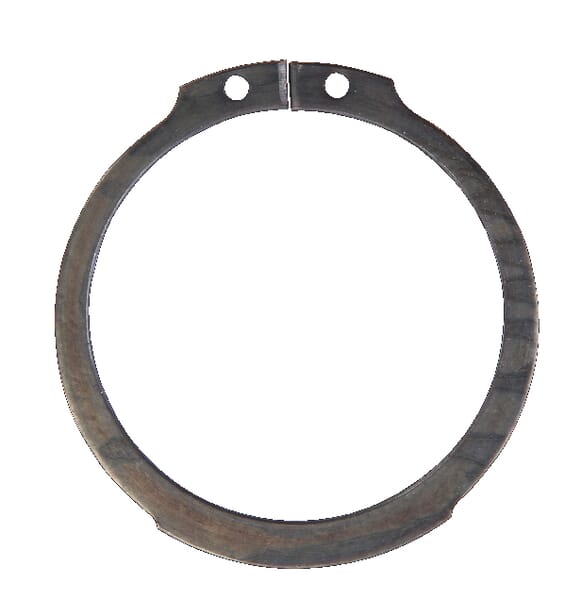 BPA000384586
