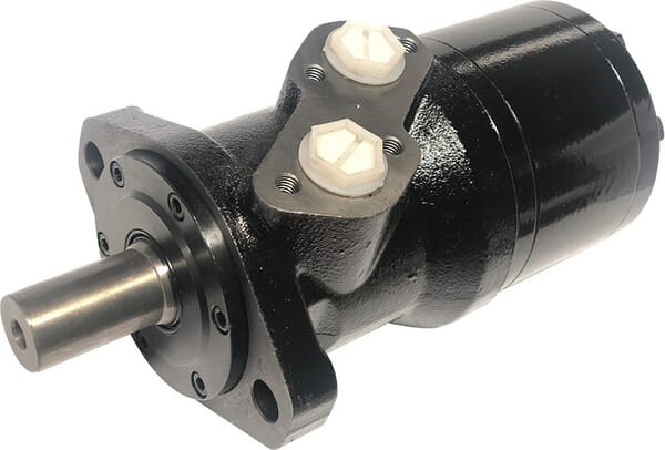 BPA000359839