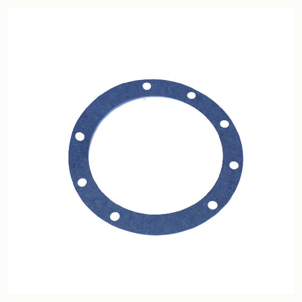 BPA000326994