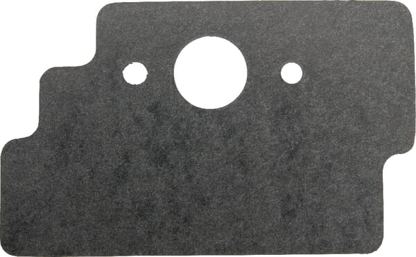 BPA000063084