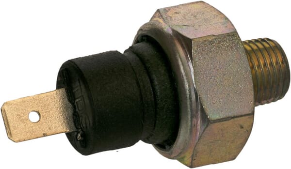 BPA000257840