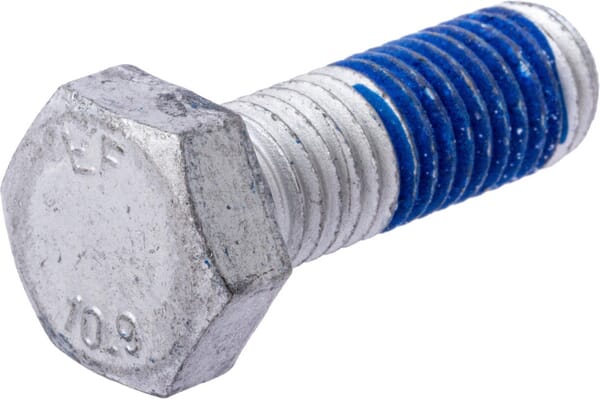BPA000041202