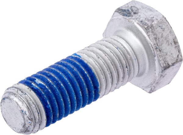 BPA000041202