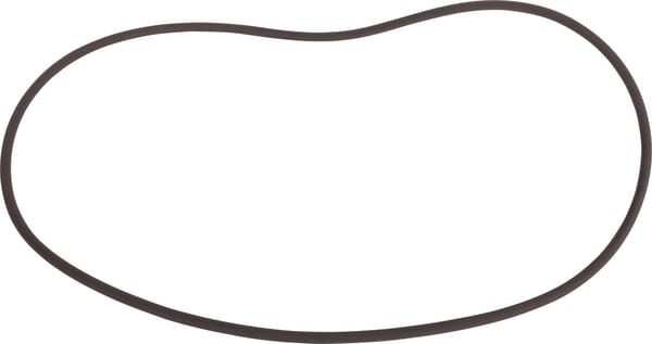 BPA000242034