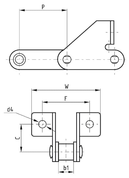 BPA000081904
