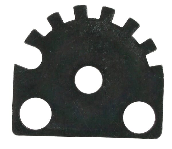 BPA000255832