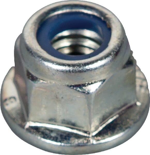 BPA000163524