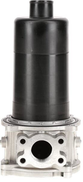 BPA000318920