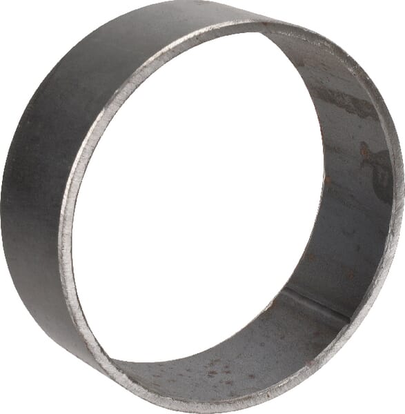 BPA000381390