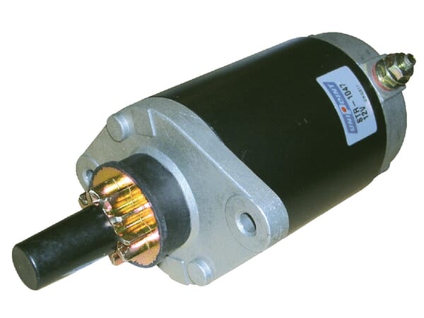 BPA000270681