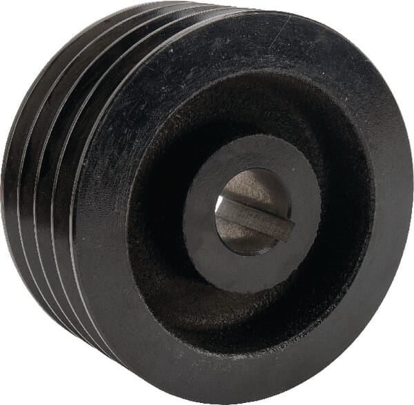 BPA000045492
