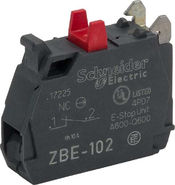 BPA000321086