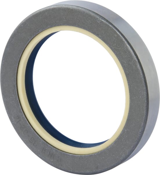 BPA000239489
