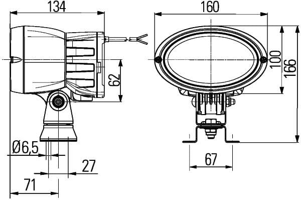 BPA000062134
