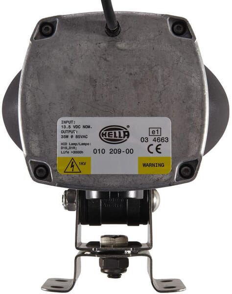 BPA000062134