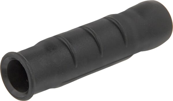 BPA000225122