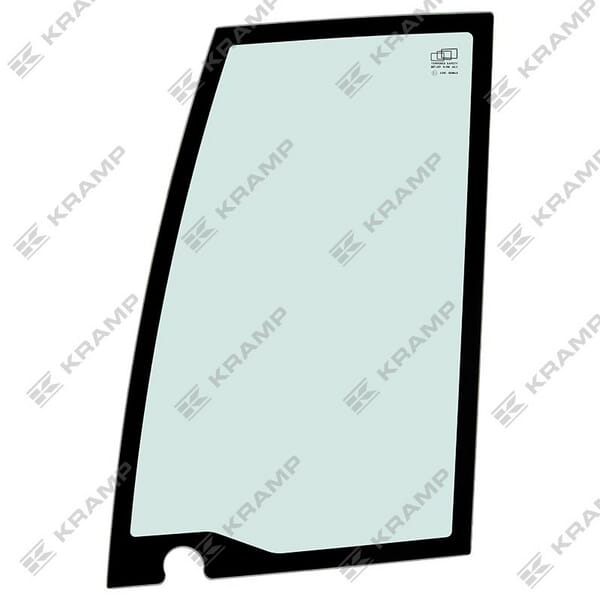 BPA000240982
