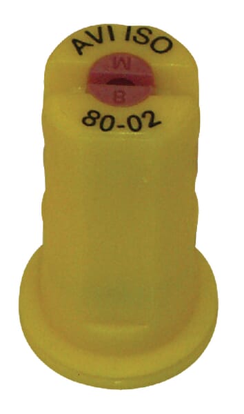 BPA000233242