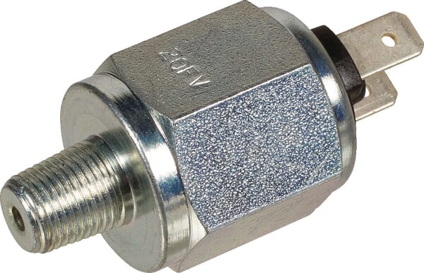 BPA000187910