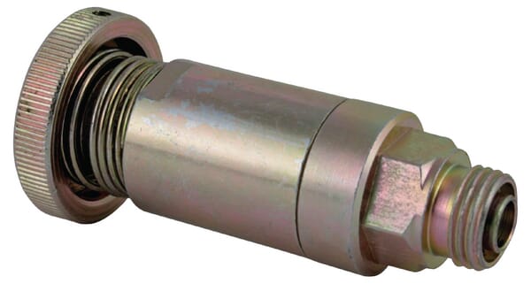 BPA000370647