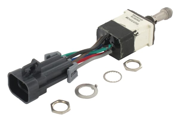 BPA000347312