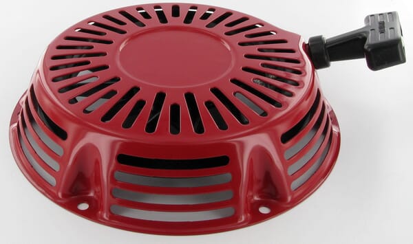 BPA000080236