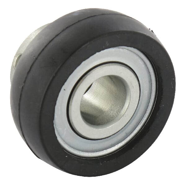 BPA000346037