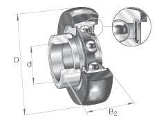 BPA000346037