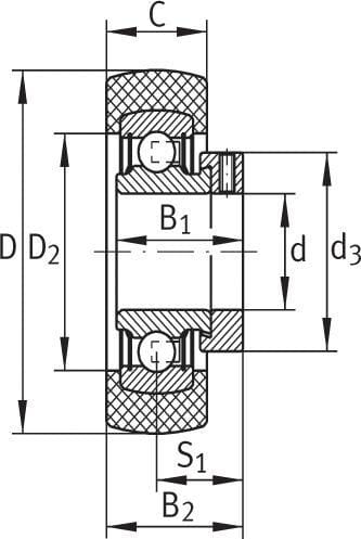 BPA000346037