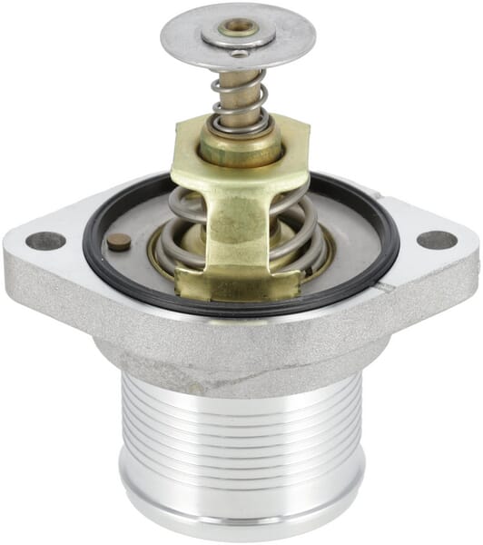 BPA000020479