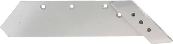 BPA000035487