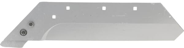BPA000035487
