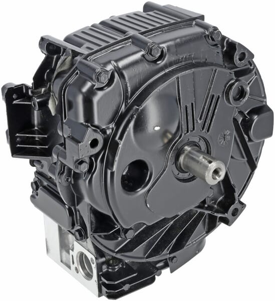 BPA000179777