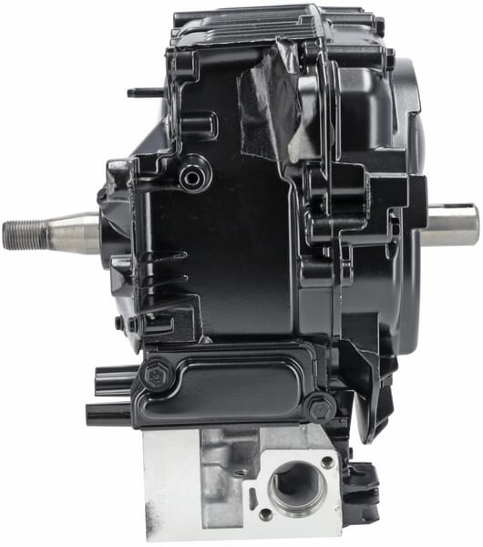 BPA000179777