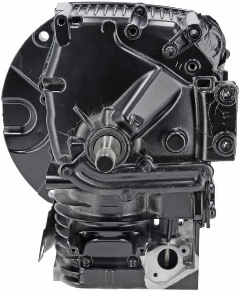 BPA000179777