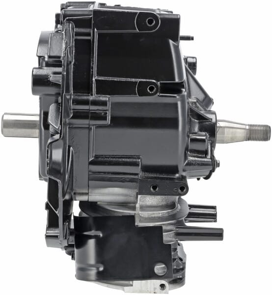 BPA000179777