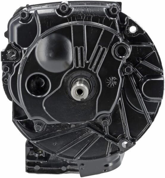 BPA000179777