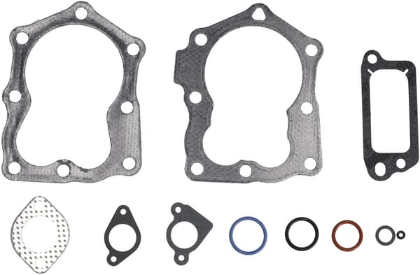 BPA000179777
